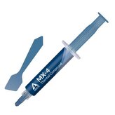 Arctic MX-4 (8g) se špachtlí