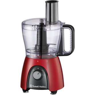 Russell Hobbs 27110-56 kuchyňská robot Desire