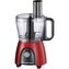 Russell Hobbs 27110-56 kuchyňská robot Desire