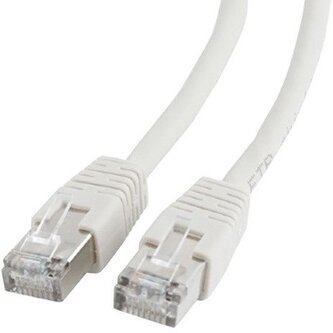 Patch kabel CABLEXPERT CAT6 0,5m