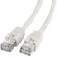 Patch kabel CABLEXPERT CAT6 0,5m