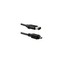 PremiumCord Firewire 1394 kabel 6pin-4pin 4.5m