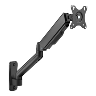 Brateck LDA32-112E