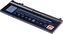 Baterie T6 Power 451-BCFT, 451-BCJE, 451-BCOG, 5TF10, CF6W3, GHXKY, H6K6V, RW15F, RY3F9