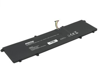 AVACOM baterie - Asus VivoBook S14, S15 Li-Pol 11,55V 4335mAh 50Wh