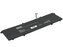 AVACOM baterie - Asus VivoBook S14, S15 Li-Pol 11,55V 4335mAh 50Wh