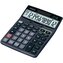 Casio DJ 120 D PLUS kalkulačka