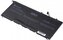 Baterie T6 Power 5K9CP, RWT1R, 0DRRP, 0N7T6, 90V7W, DIN02, JD25G, P54G, JHXPY, 451-BBST