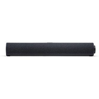 Xiaomi Desktop Speaker