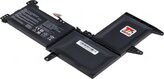 Baterie T6 Power B31N1637, 0B200-02590000, 0B200-02590100, 0B200-02590200, 0B200-02590300, 0B200-02590400