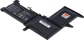 Baterie T6 Power B31N1637, 0B200-02590000, 0B200-02590100, 0B200-02590200, 0B200-02590300, 0B200-02590400