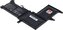 Baterie T6 Power B31N1637, 0B200-02590000, 0B200-02590100, 0B200-02590200, 0B200-02590300, 0B200-02590400