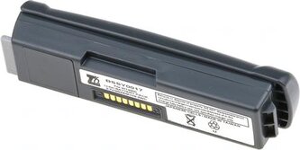 Baterie T6 Power 55-000166-01, BTRY-WT40IAB0E, 82-90005-05