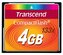 Transcend TS4GCF133
