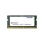 Patriot Signature Line 4GB DDR4 2400 SODIMM