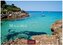 Mallorca 2026 L 35x50cm