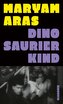 Dinosaurierkind
