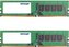 Patriot Signature Line 8GB (2x4GB) DDR4 2666