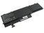 AVACOM baterie - Asus UX32 series Li-Pol 7,4V 6520mAh 48Wh