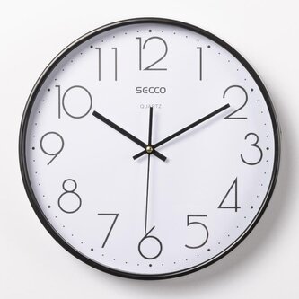 Secco S TS2303-17 (508)