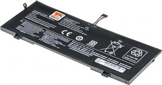 Baterie T6 power L15L4PC0, L15S4PC0, L15M4PC0, L15M6PC0, 5B10K84291, 5B10K85625, 5B10L55039