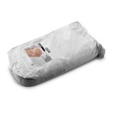 Kärcher Otryskávací prostředek 25 kg (pytel)