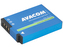 AVACOM baterie - Nikon EN-EL12 Li-Ion 3.7V 1050mAh 3.9Wh