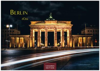 Berlin 2026 S 24x35cm
