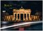 Berlin 2026 S 24x35cm