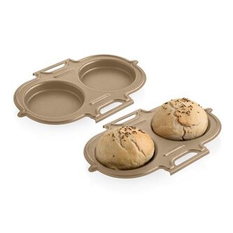 ETA Pečicí formy 3147 99030