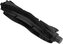 Niceboy ION main brush - Charles i8