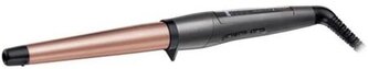 Remington CI83V6