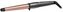 Remington CI83V6