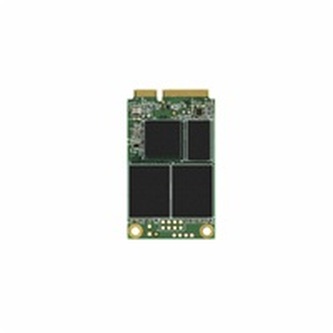 Transcend TS128GMSA230S