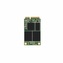 Transcend TS128GMSA230S