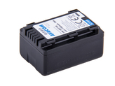 AVACOM baterie - Panasonic VW-VBT190 Li-Ion 3.6V 1950mAh 7Wh
