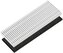 Niceboy ION Filter set for 2in1 dustbin - Charles i8
