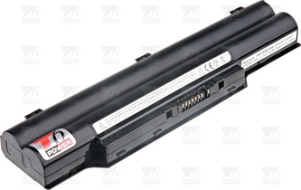 T6 power baterie FPCBP145, FPCBP145AP, FMVNBP146, CP293550-01, FMVNBP177, FMVNBP178, FPCBP218, FPCBP219, FPCBP238, FPCBP238AP