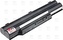 T6 power baterie FPCBP145, FPCBP145AP, FMVNBP146, CP293550-01, FMVNBP177, FMVNBP178, FPCBP218, FPCBP219, FPCBP238, FPCBP238AP