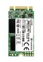 Transcend MTS430S 1TB SSD disk M.2, 2242 SATA III 6Gb s (3D TLC), 560MB s R, 500MB s W