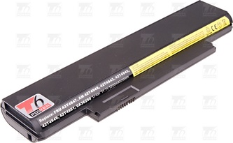 T6 power baterie 42T4947, 42T4949, 42T4951, 42T4948, 0A36290, 0A36292, 42T4957, 42T4959, 42T4961, 42T4962, 42T4960, 42T4958