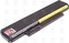 T6 power baterie 42T4947, 42T4949, 42T4951, 42T4948, 0A36290, 0A36292, 42T4957, 42T4959, 42T4961, 42T4962, 42T4960, 42T4958