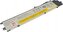 Baterie T6 power L13M4P01, L13L4P01, L13C4P01, 121500248