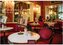 Wiener Caféhaus Kultur 2026 S 24x35cm