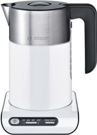 Bosch TWK8611P Bosch TWK8611P
