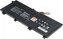 Baterie T6 Power B41N1711, 0B200-03050000, 0B200-03050100, 0B200-03050200