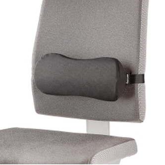 Fellowes Bederní opěrka BREYTA