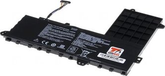 Baterie T6 power B21N1505, B21Bn91, 0B200-01400500