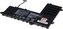Baterie T6 power B21N1505, B21Bn91, 0B200-01400500