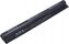 Baterie T6 power M5Y1K, GXVJ3, HD4J0, K185W, WKRJ2, VVKCY, 453-BBBR, 991XP, 453-BBBQ, 451-BBUD, W6D4J, 07G07, 078V9D, VN3N0, FJCY5